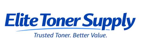 Elite Toner Supply